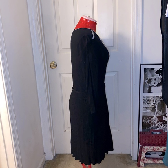 Old Navy Tunic Dress - Picture 3 of 7